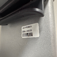 Innovive Double Sided Mouse Rack image 0